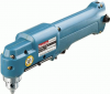 Дрель аккумуляторная угловая Makita DA301DW